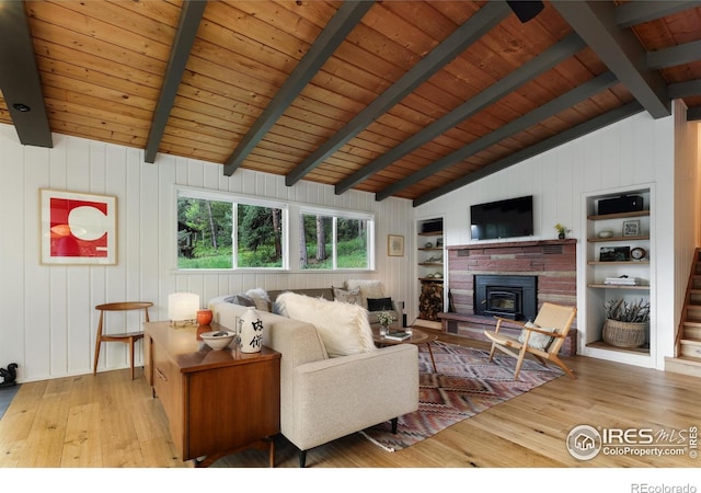 451 Cedar Dr, Lyons, CO 80540 - photo 10