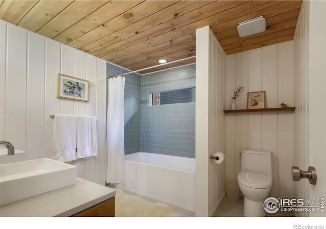 451 Cedar Dr, Lyons, CO 80540 - photo 22