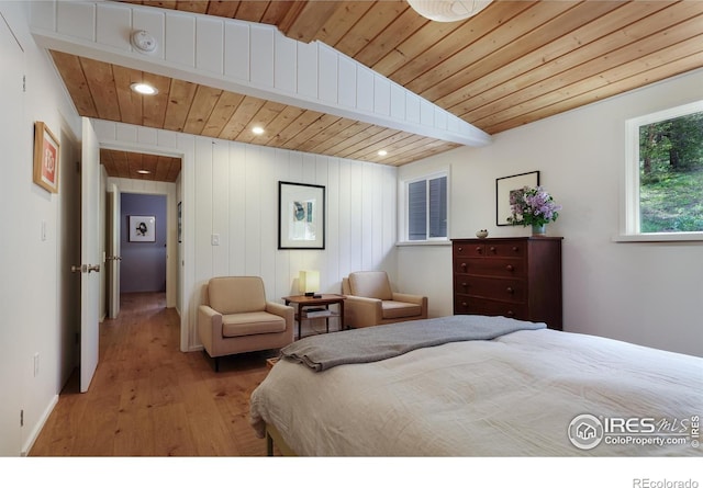 451 Cedar Dr, Lyons, CO 80540 - photo 23
