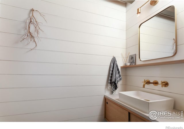 451 Cedar Dr, Lyons, CO 80540 - photo 24