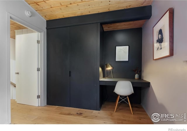 451 Cedar Dr, Lyons, CO 80540 - photo 25