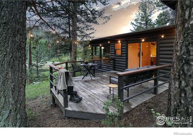 451 Cedar Dr, Lyons, CO 80540 - photo 28