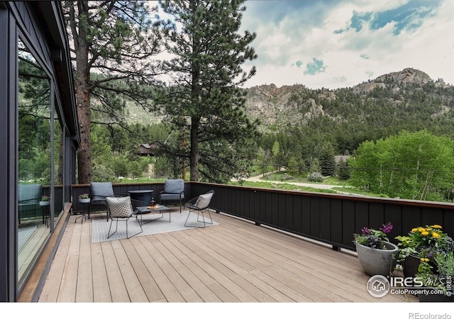 451 Cedar Dr, Lyons, CO 80540 - photo 33