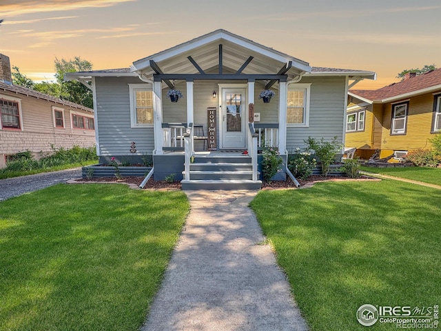 510 Columbine St, Sterling, CO 80751 - photo 1
