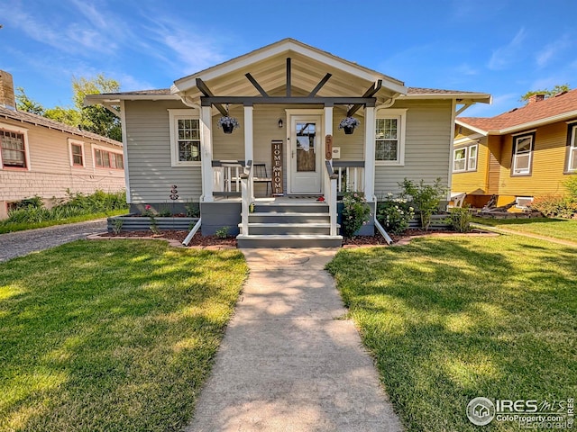 510 Columbine St, Sterling, CO 80751 - photo 2