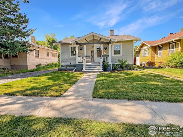 510 Columbine St, Sterling, CO 80751 - photo 3