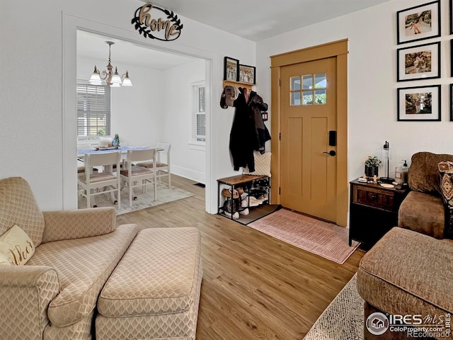 510 Columbine St, Sterling, CO 80751 - photo 4