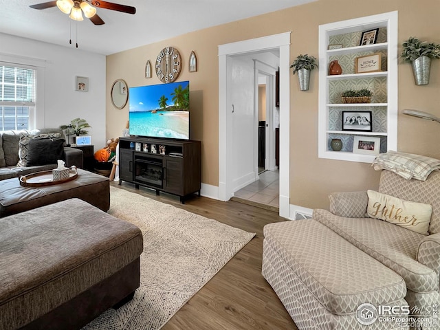 510 Columbine St, Sterling, CO 80751 - photo 6