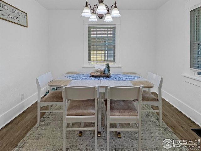 510 Columbine St, Sterling, CO 80751 - photo 7