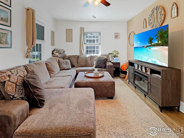 510 Columbine St, Sterling, CO 80751 - photo 8