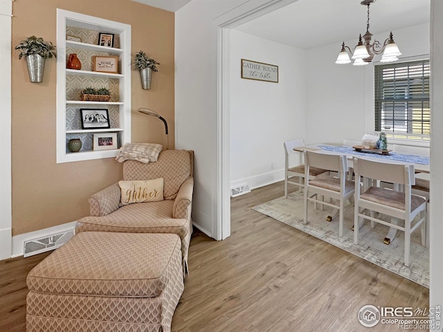 510 Columbine St, Sterling, CO 80751 - photo 9
