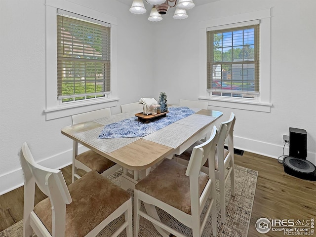 510 Columbine St, Sterling, CO 80751 - photo 10