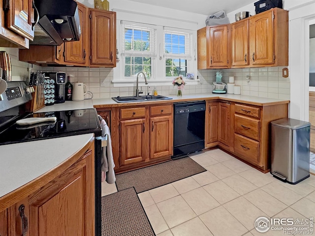 510 Columbine St, Sterling, CO 80751 - photo 11