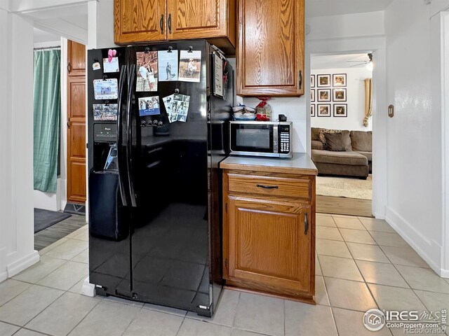 510 Columbine St, Sterling, CO 80751 - photo 12