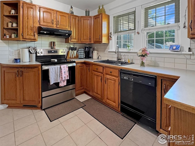 510 Columbine St, Sterling, CO 80751 - photo 13