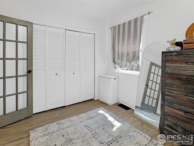510 Columbine St, Sterling, CO 80751 - photo 17