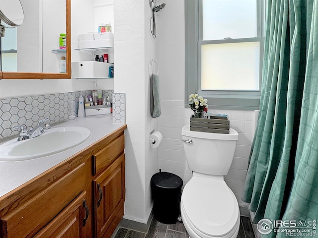 510 Columbine St, Sterling, CO 80751 - photo 18