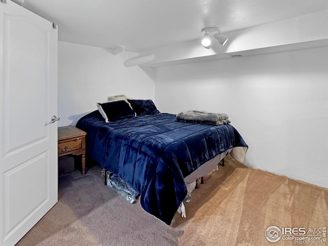 510 Columbine St, Sterling, CO 80751 - photo 19