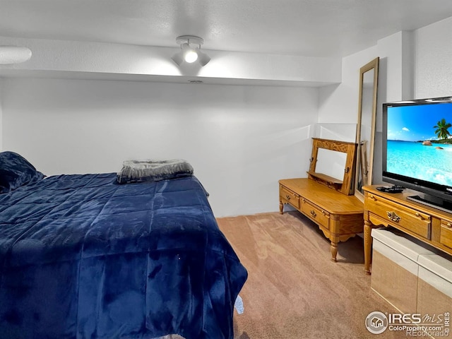 510 Columbine St, Sterling, CO 80751 - photo 20