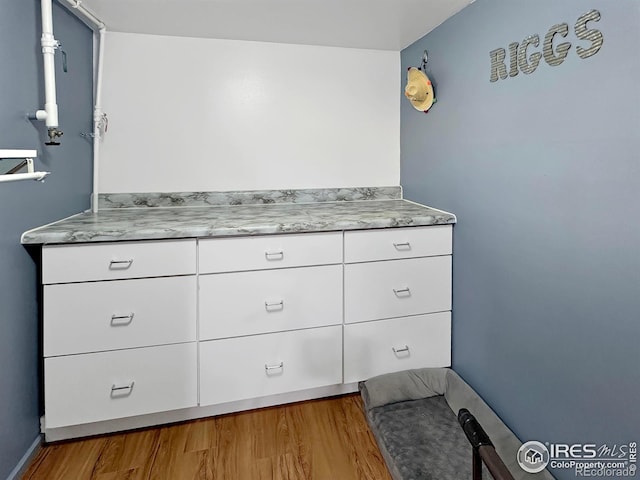 510 Columbine St, Sterling, CO 80751 - photo 22