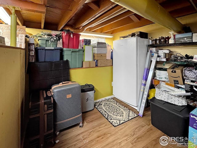 510 Columbine St, Sterling, CO 80751 - photo 24