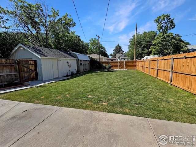 510 Columbine St, Sterling, CO 80751 - photo 25