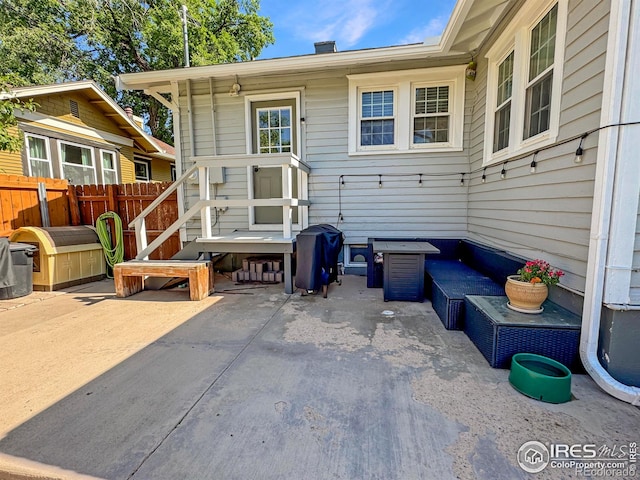 510 Columbine St, Sterling, CO 80751 - photo 26