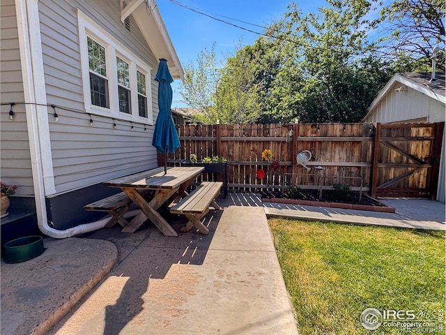 510 Columbine St, Sterling, CO 80751 - photo 27