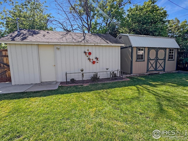 510 Columbine St, Sterling, CO 80751 - photo 29