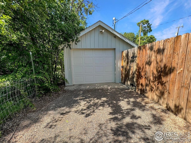 510 Columbine St, Sterling, CO 80751 - photo 30