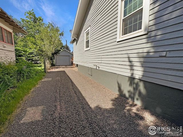 510 Columbine St, Sterling, CO 80751 - photo 31