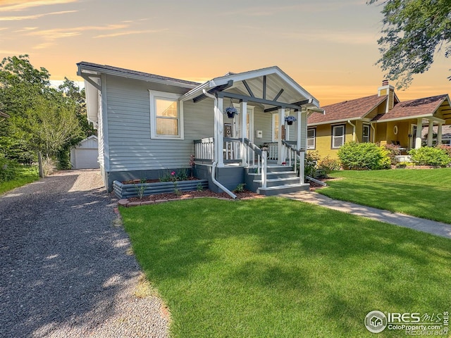 510 Columbine St, Sterling, CO 80751 - photo 32