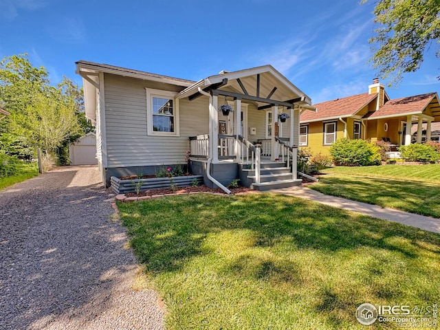 510 Columbine St, Sterling, CO 80751 - photo 33