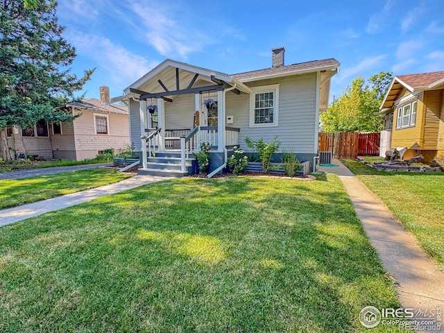 510 Columbine St, Sterling, CO 80751 - photo 34