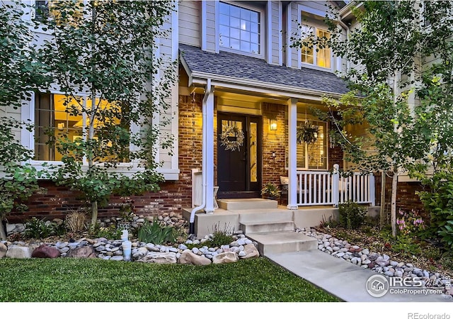 1405 Clover Creek Dr, Longmont, CO 80503 - photo 2
