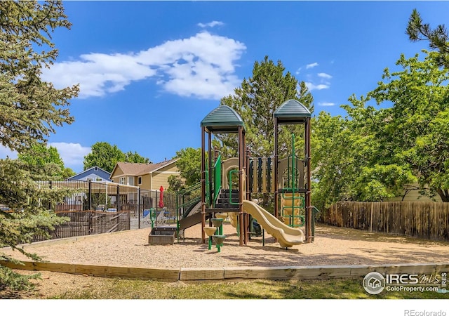 1405 Clover Creek Dr, Longmont, CO 80503 - photo 40