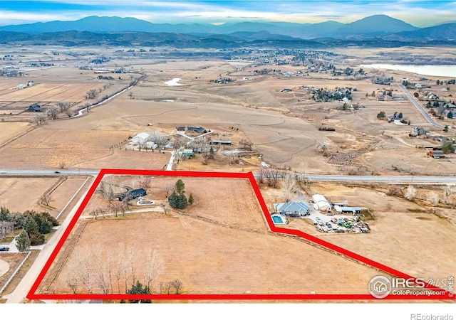 3901 Fox Dr, Loveland, CO 80537 - photo 1