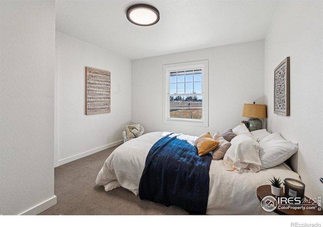 3901 Fox Dr, Loveland, CO 80537 - photo 19