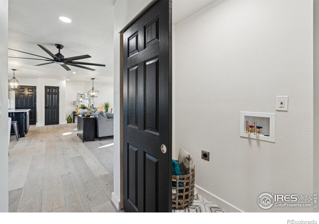 3901 Fox Dr, Loveland, CO 80537 - photo 23
