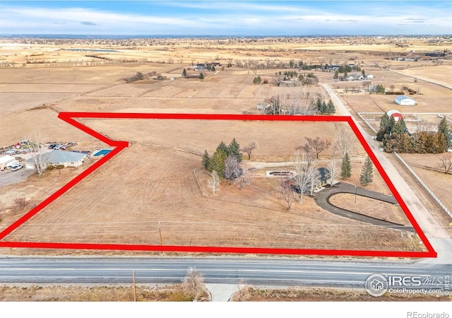 3901 Fox Dr, Loveland, CO 80537 - photo 39