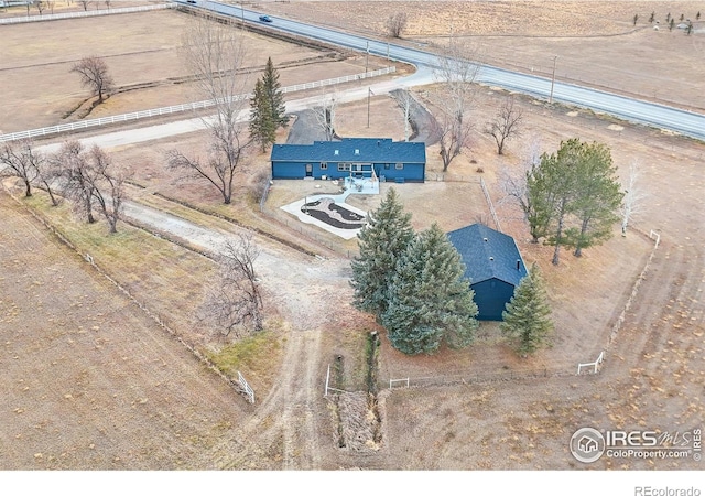 3901 Fox Dr, Loveland, CO 80537 - photo 40