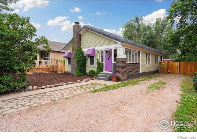 7936 2nd St, Wellington, CO 80549 - photo 2
