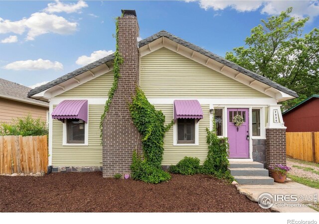 7936 2nd St, Wellington, CO 80549 - photo 3