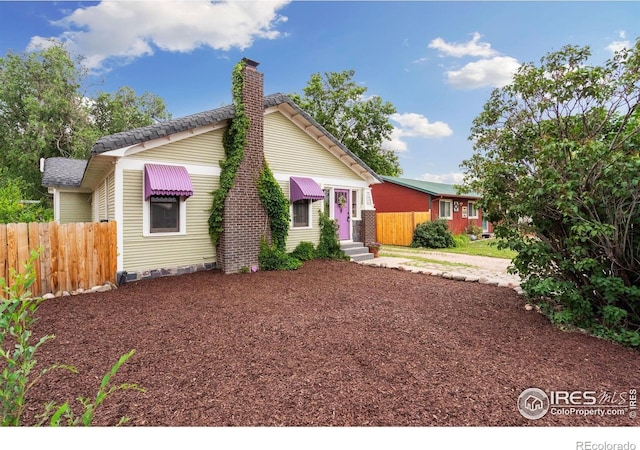 7936 2nd St, Wellington, CO 80549 - photo 1