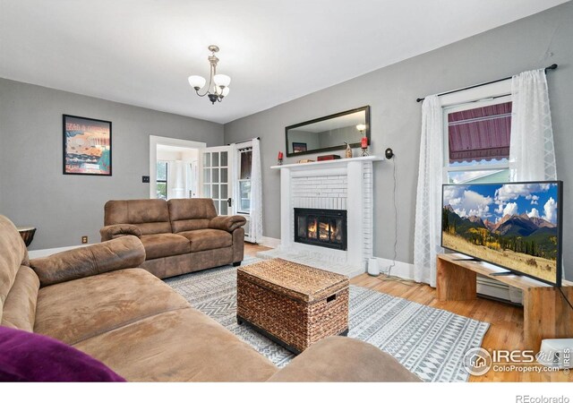 7936 2nd St, Wellington, CO 80549 - photo 9