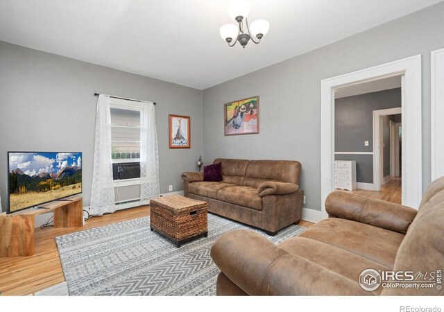 7936 2nd St, Wellington, CO 80549 - photo 8