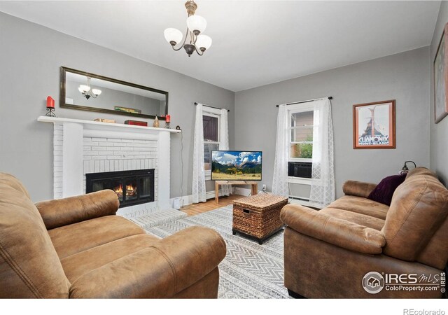 7936 2nd St, Wellington, CO 80549 - photo 7
