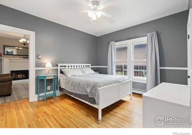 7936 2nd St, Wellington, CO 80549 - photo 18