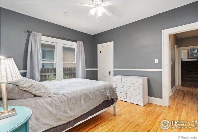7936 2nd St, Wellington, CO 80549 - photo 19