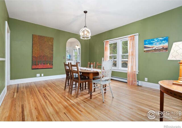 7936 2nd St, Wellington, CO 80549 - photo 10